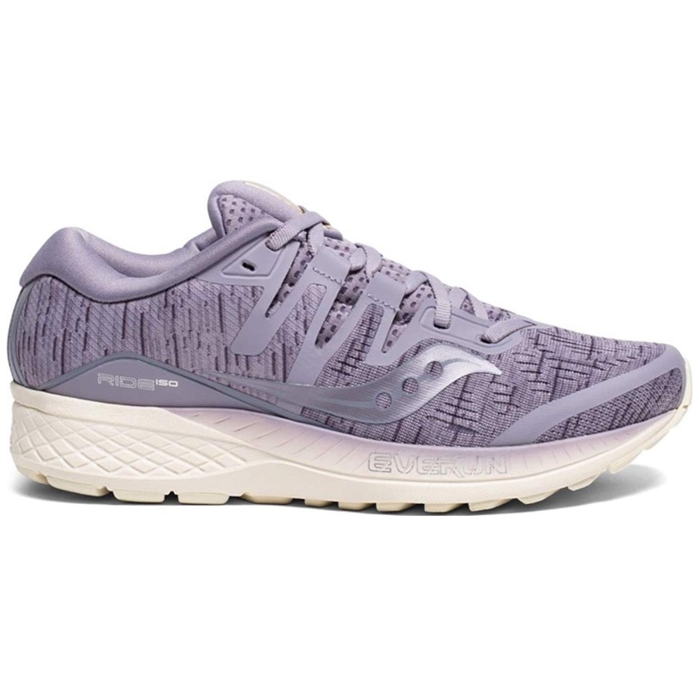 Saucony Ride ISO